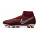 Buty piłkarskie Nowe Nike Phantom VSN Elite DF FG -