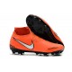 Meskie Buty piłkarskie Nike Phantom VSN Elite DF FG -