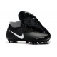 Korki Piłkarskie Nike Phantom Vision Elite DF FG -