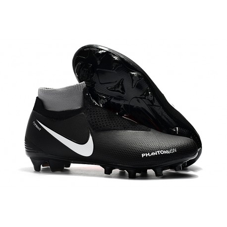 Korki Piłkarskie Nike Phantom Vision Elite DF FG -