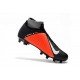 Korki Piłkarskie Nike Phantom Vision Elite DF FG -