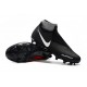 Korki Piłkarskie Nike Phantom Vision Elite DF FG -