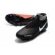 Korki Piłkarskie Nike Phantom Vision Elite DF FG -