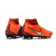 Meskie Buty piłkarskie Nike Phantom VSN Elite DF FG -