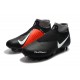 Korki Piłkarskie Nike Phantom Vision Elite DF FG -