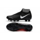 Korki Piłkarskie Nike Phantom Vision Elite DF FG -