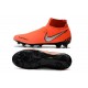 Meskie Buty piłkarskie Nike Phantom VSN Elite DF FG -