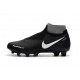 Korki Piłkarskie Nike Phantom Vision Elite DF FG -