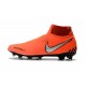 Meskie Buty piłkarskie Nike Phantom VSN Elite DF FG -