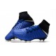 Buty piłkarskie Nike Hypervenom Phantom 3 DF FG