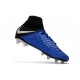 Buty piłkarskie Nike Hypervenom Phantom 3 DF FG