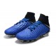 Buty piłkarskie Nike Hypervenom Phantom 3 DF FG