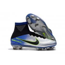 Nowe Buty piłkarskie Nike Mercurial Superfly V FG