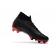 Tanie buty piłkarskie Nike Mercurial Superfly VI 360 Elite FG