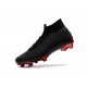 Tanie buty piłkarskie Nike Mercurial Superfly VI 360 Elite FG