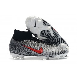 korki nike 360