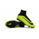 Buty piłkarskie Meskie Nike Mercurial Superfly 5 FG