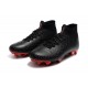 Tanie buty piłkarskie Nike Mercurial Superfly VI 360 Elite FG