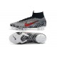 Nowe Nike Mercurial Superfly VI 360 Elite FG Korki Pilkarskie -