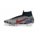 Nowe Nike Mercurial Superfly VI 360 Elite FG Korki Pilkarskie -