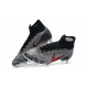 Nowe Nike Mercurial Superfly VI 360 Elite FG Korki Pilkarskie -