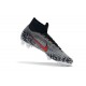 Nowe Nike Mercurial Superfly VI 360 Elite FG Korki Pilkarskie -