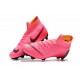 Nowe Nike Mercurial Superfly VI 360 Elite FG Korki Pilkarskie -