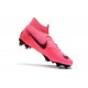 Nowe Nike Mercurial Superfly VI 360 Elite FG Korki Pilkarskie -