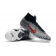 Nowe Nike Mercurial Superfly VI 360 Elite FG Korki Pilkarskie -