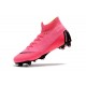 Nowe Nike Mercurial Superfly VI 360 Elite FG Korki Pilkarskie -