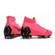 Nowe Nike Mercurial Superfly VI 360 Elite FG Korki Pilkarskie -