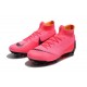 Nowe Nike Mercurial Superfly VI 360 Elite FG Korki Pilkarskie -