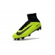 Buty piłkarskie Meskie Nike Mercurial Superfly 5 FG