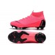 Nowe Nike Mercurial Superfly VI 360 Elite FG Korki Pilkarskie -