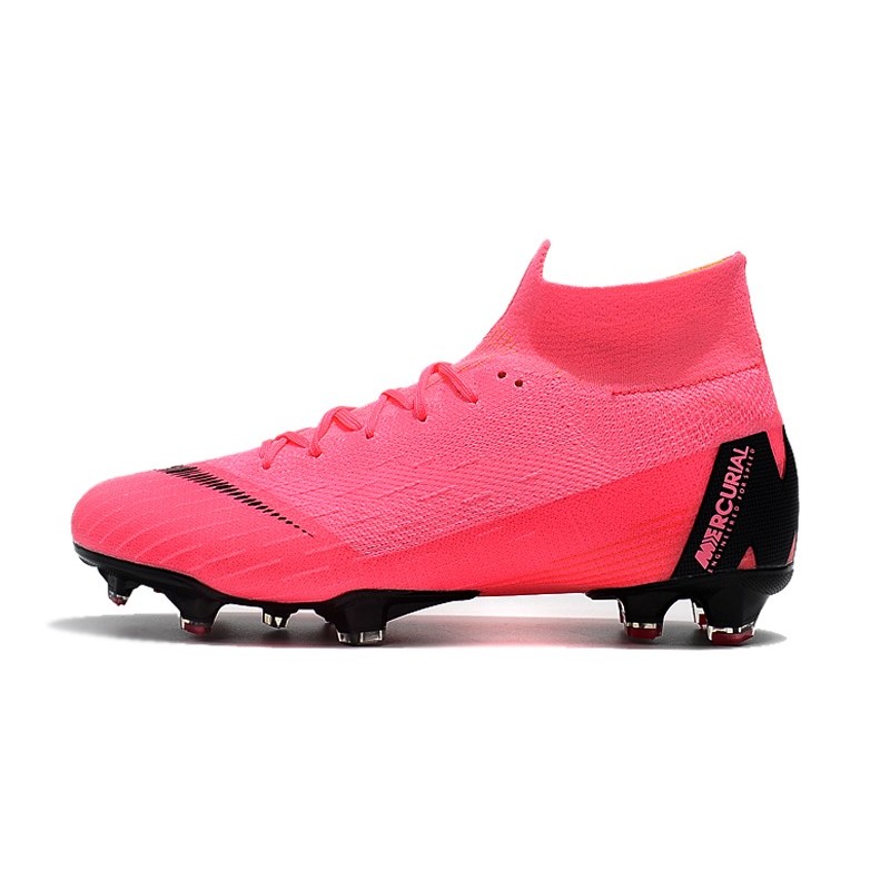 kopačky nike mercurial superfly 360 elite fg