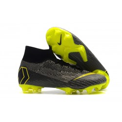 Nowe Nike Mercurial Superfly VI 360 Elite FG Korki Pilkarskie -