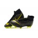 Nowe Nike Mercurial Superfly VI 360 Elite FG Korki Pilkarskie -