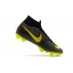 Nowe Nike Mercurial Superfly VI 360 Elite FG Korki Pilkarskie -