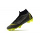 Nowe Nike Mercurial Superfly VI 360 Elite FG Korki Pilkarskie -