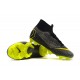 Nowe Nike Mercurial Superfly VI 360 Elite FG Korki Pilkarskie -