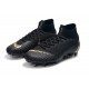 Tanie buty piłkarskie Nike Mercurial Superfly VI 360 Elite FG