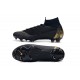 Tanie buty piłkarskie Nike Mercurial Superfly VI 360 Elite FG