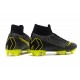 Nowe Nike Mercurial Superfly VI 360 Elite FG Korki Pilkarskie -