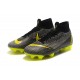 Nowe Nike Mercurial Superfly VI 360 Elite FG Korki Pilkarskie -