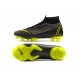 Nowe Nike Mercurial Superfly VI 360 Elite FG Korki Pilkarskie -