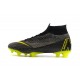 Nowe Nike Mercurial Superfly VI 360 Elite FG Korki Pilkarskie -