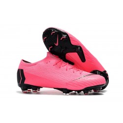 Buty piłkarskie Nike Mercurial Vapor XII Elite FG