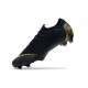 Buty piłkarskie Nike Mercurial Vapor XII Elite FG
