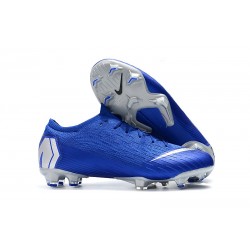 Buty piłkarskie Nike Mercurial Vapor XII Elite FG