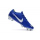 Buty piłkarskie Nike Mercurial Vapor XII Elite FG